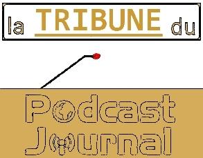 TRIBUNE - Janet Yellen future gouverneur de la FED?