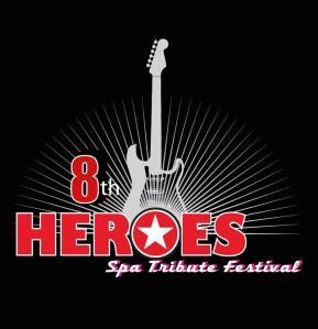 Spa Tribute Festival - Spa - le 20 septembre 2013 1173877_419837294789372_1528867548_n.jpg