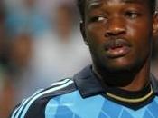 OM-Mandanda dramatiser