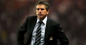 Claude_Puel