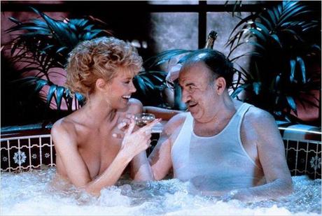 Cheeseburger-film-sandwich-photo