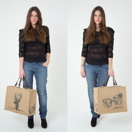 Bon Plan : 20% de réduc sur la marque Jovens