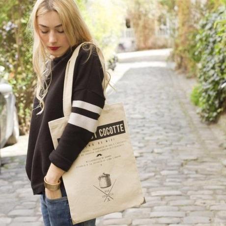 Bon Plan : 20% de réduc sur la marque Jovens