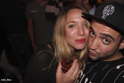 PINBALL CONTEST x FEIYUE x VICE x OOGIE LIFESTORE