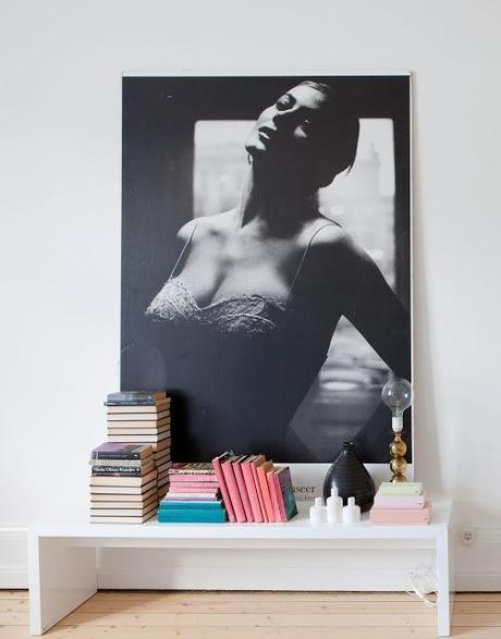 Mes coups de coeur déco de la semaine... | www.decocrush.fr