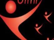 Entreprise démolition UFML