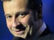 Audiences Laurent Gerra, grand show plus fort concours animateurs