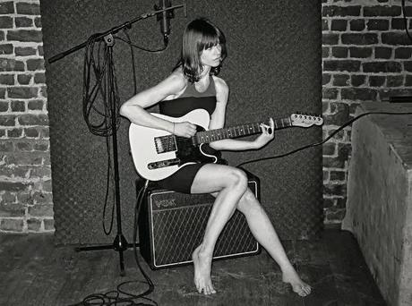 Ce que j'aime cette semaine...