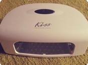 Quelques découvertes cette semaine.