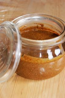 Le houmous libanais, délicieux en toutes circonstances