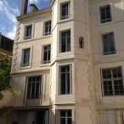 Appel à candidature 2014 | Rencontres de la jeune photographie internationale