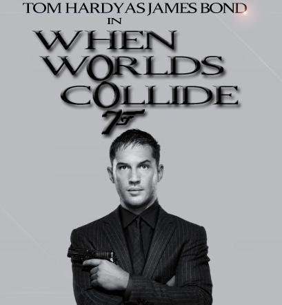 FLASH FLASH THIRD WEEK OF SEPTEMBER