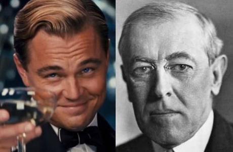 FLASH FLASH THIRD WEEK OF SEPTEMBER