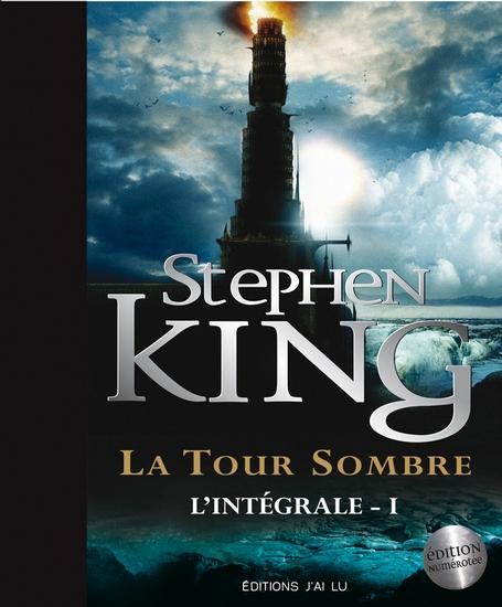 FLASH FLASH THIRD WEEK OF SEPTEMBER