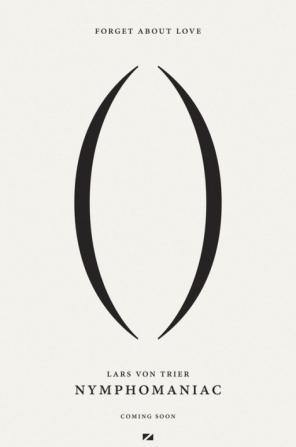 FLASH FLASH THIRD WEEK OF SEPTEMBER