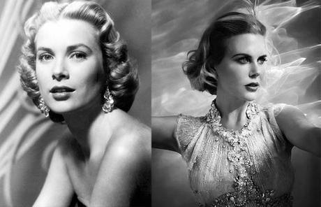 FLASH FLASH THIRD WEEK OF SEPTEMBER