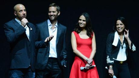 FLASH FLASH THIRD WEEK OF SEPTEMBER