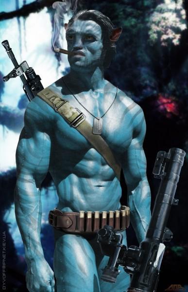 FLASH FLASH THIRD WEEK OF SEPTEMBER