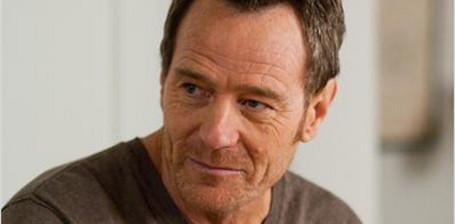 FLASH FLASH THIRD WEEK OF SEPTEMBER