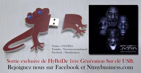 NTMY – LDSC [Clip]