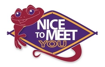 NTMY – LDSC [Clip]