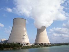 site-nucleaire-de-nogent-sur-seine-france_940x705.jpg