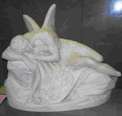 LE SOMMEIL EST RÉPARATEUR