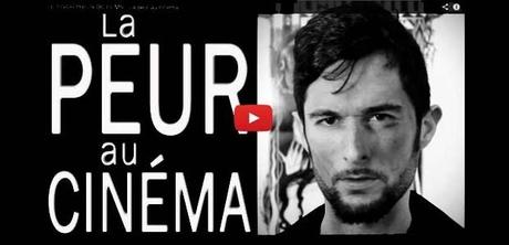 


Tweet

D’excellentes chroniques à suivre sur le site de Presstartbutton : Les Chroniques du Fossoyeur de Films…Ici, vous pouvez en visionner la septième, consacrée au vaste sujet de la peur au cinéma. Entre surprises et peurs réelles, entre jump scares et traumatismes cinématographiques…

 

Lisez aussi:
[Inspirations] Comment écrire un scénario de cinéma de A à Z
Le Capitaine Flam [...]