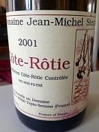 Fin d'été et presque d'automne