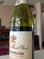 Fin d'été et presque d'automne