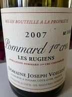 Fin d'été et presque d'automne