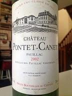 Fin d'été et presque d'automne