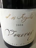 Fin d'été et presque d'automne