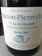 Fin d'été et presque d'automne