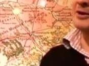 AUDIOGUIDE: région Chaource