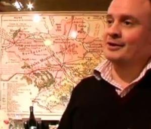 AUDIOGUIDE: La région du Chaource - 2