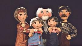 Chronique ontarienne, par Jean-François Tremblay…