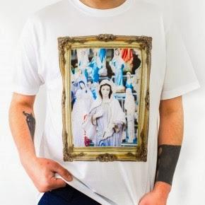 QUOI DE NEUF ? ...PAR CHARLEY