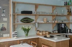 QUOI DE NEUF ? ...PAR CHARLEY