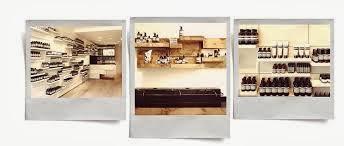 QUOI DE NEUF ? ...PAR CHARLEY