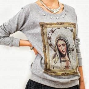 QUOI DE NEUF ? ...PAR CHARLEY