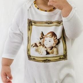 QUOI DE NEUF ? ...PAR CHARLEY