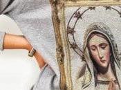 Quoi neuf ...par charley