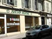 patrons favorables repos dominical