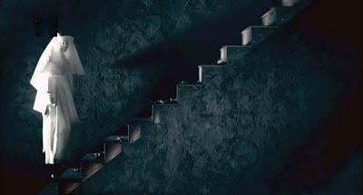 C'est lancé... voguons sur la frégate.