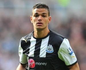 hatem-ben-arfa-n-envisage-pas-un-depart-avant