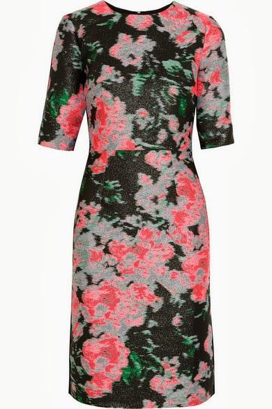 Au nom de la Rose...