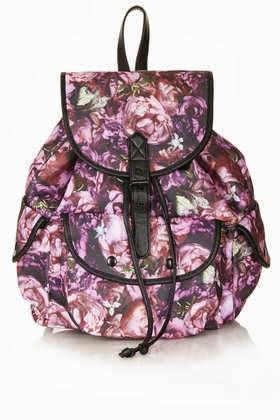 Au nom de la Rose...