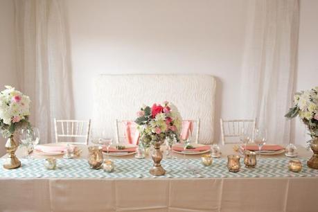 deco-table-romantique-chevron