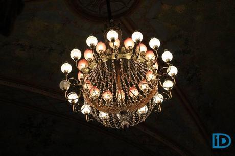 Pézenas : Saison culturelle 2013/2014